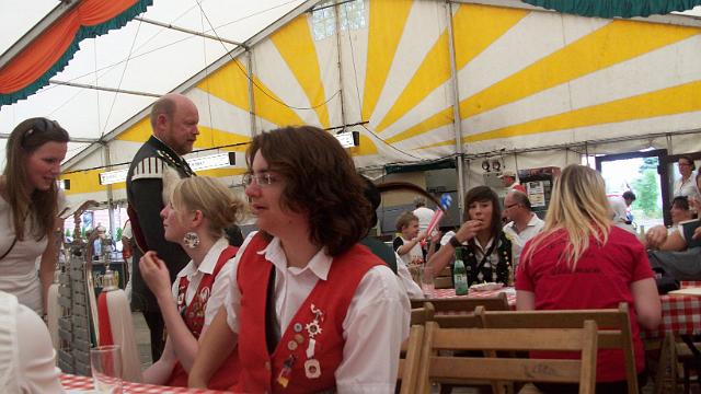 Schuetzenfest 2011 018.jpg